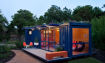 shipping-container-guest-house.jpg