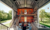 kalkins-shipping-container-homes.jpg
