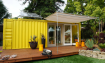 casa-container-amarela.jpg